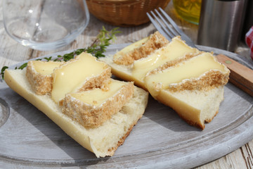 tartines de camembert 26072016
