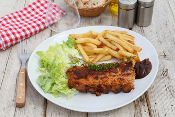 travers de porc 26072016