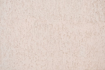 Background, texture, plaster, relief, scratches, invoice, beige