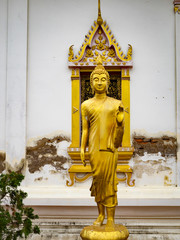 Buddhist,temple,monasteries,Buddhism,sanctuary,Cathedrals,thai,Thai painting