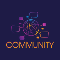 Internet-logo-процесс