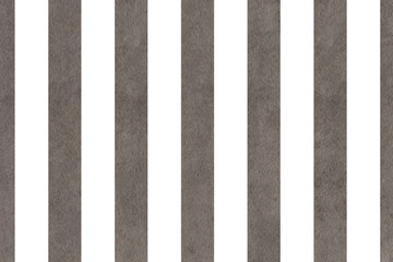 Watercolor grey striped background.