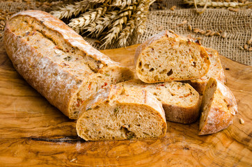 Ciabatta