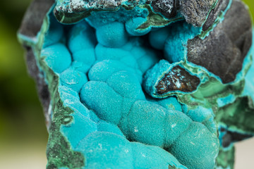Krizokol Detay
