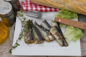 sardines à l'huile 26072016