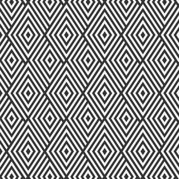 Lozenge Pattern Images Browse 425 Stock Photos Vectors and Video