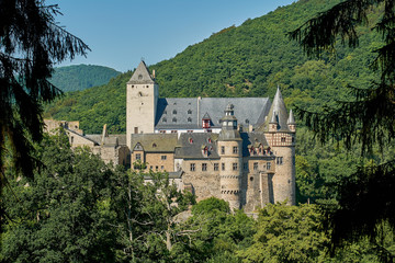 Fototapete bei efototapeten.de bestellen   