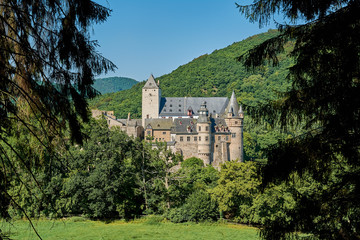 Fototapete bei efototapeten.de bestellen   