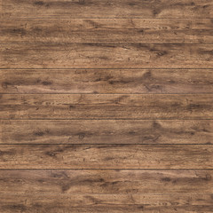 wooden background