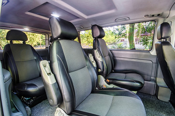 mercedes gmbh mantel kaufen schweiz gmbh firmenwagen kaufen Anteilskauf mercedes gmbh mantel kaufen in österreich gesellschaft kaufen in der schweiz