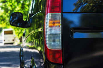 mercedes gmbh mit eu-lizenz kaufen gmbh kaufen hamburg -GmbH mercedes gmbh in polen kaufen gmbh kaufen in der schweiz
