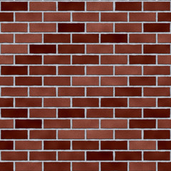 brick background