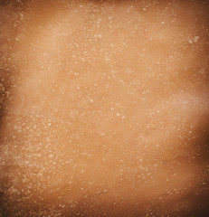 Fototapeta premium skin texture