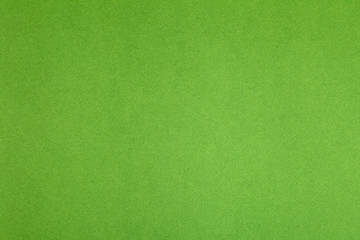 Naklejka na ściany i meble Green paper