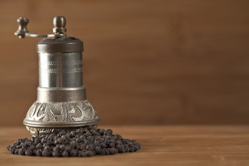 Baharat