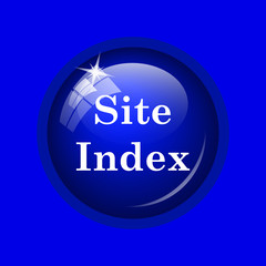 Site index icon