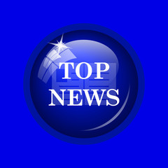 Top news icon
