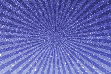 blue glitter texture christmas abstract background