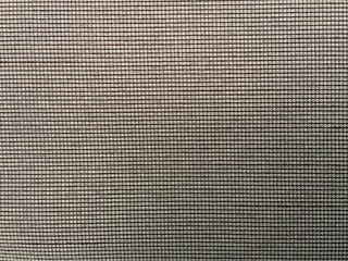 Grey background texture