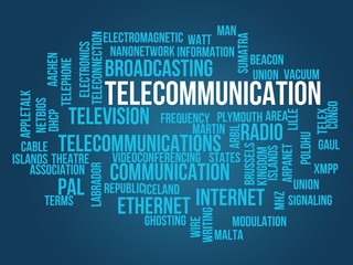 Telecommunications photos, royalty-free images, graphics, vectors ...