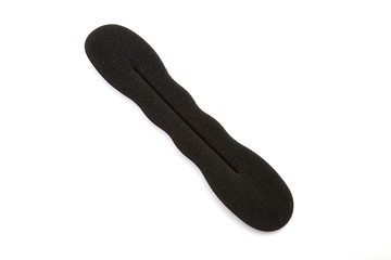 Tools curlers hairdresse