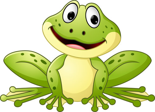 Toad Cartoon Images – Browse 51,754 Stock Photos, Vectors, and Video |  Adobe Stock