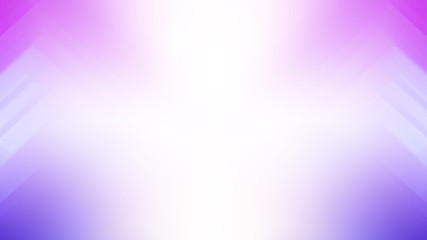 abstract pink purple white for banner or background