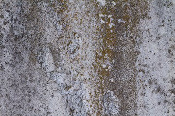 stone grunge texture