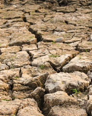 Earth background