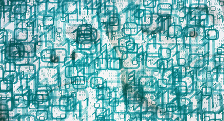 New communication system