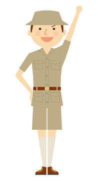 4 Best ミニタリー服 Images Stock Photos Vectors Adobe Stock 4 Best ミニタリー服 Images Stock Photos Vectors Adobe Stock