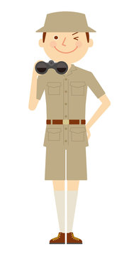 ミニタリー服 Images Browse 4 Stock Photos Vectors And Video Adobe Stock