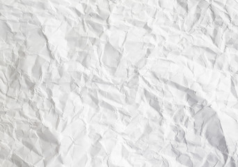 Naklejka premium Paper texture