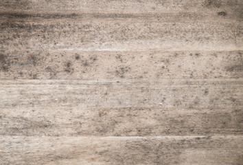 Obraz premium Close up wood texture background