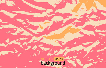 Grunge background crumpled paper, textured creases