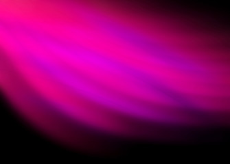 abstract light pattern background