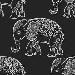 Beautiful card vector