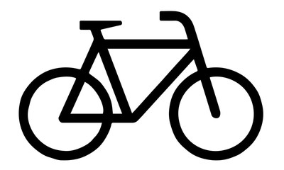 Fahrrad