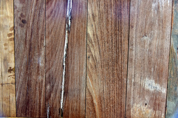 background wood