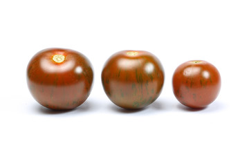 Tomato fresh ripe