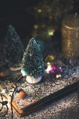 Christmas decoration