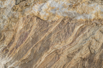 stone texture