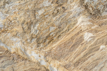 stone texture