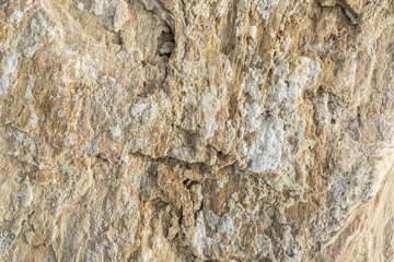 stone texture