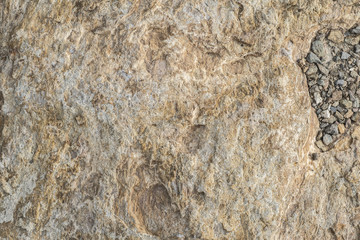 stone texture