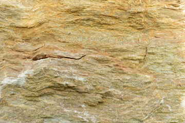 stone Background texture
