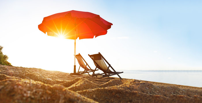 7 064 Best Parasol Plage Images Stock Photos Vectors Adobe Stock 7 064 Best Parasol Plage Images Stock Photos Vectors Adobe Stock