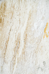 Marble texture and background