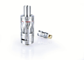 Atomizer and coil - 116781579