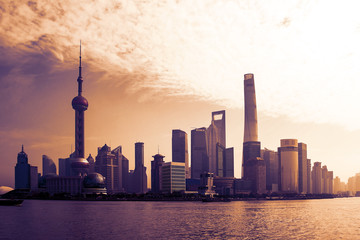 Shanghai 04e